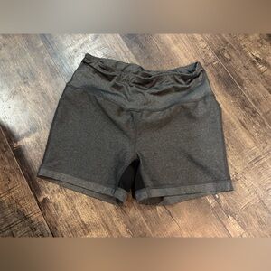 Women’s Shorts